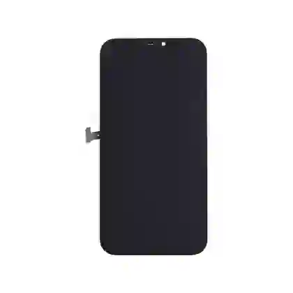 Thay màn hình iPhone 12 Pro Max chính hãng GENA loại A+ 4